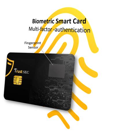 2020 market foothold for biometric smart card|biometrics market report.